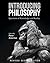 Introducing Philosophy: Questions of Knowledge and Reality