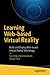 Learning Web-based Virtual ...