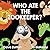 Who Ate The Zookeeper?!: A ...