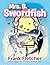 Mrs. B. Swordfish