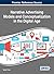 Narrative Advertising Models and Conceptualization in the Dig... by Recep Yilmaz