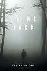 Lying Jack Lying Jack