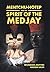 Mentchu-hotep and the Spirit of the Medjay