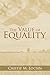 The Value of Equality