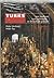 Turks : een leerboek voor zelfstudie en klassikaal gebruik