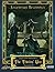 The Thieves' Den by Paris Crenshaw