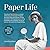 Paper Life: The Story of Ligia Montoya