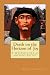 Death on the Horizon of Joy by Donald Lewis