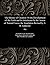 The History of Creation: Or the Development of the Earth and Its Inhabitants by the Action of Natural Causes the Translation Revised by E. R. Lankester