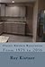 Classic Kitchen Renovation:...