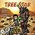 Tree Star