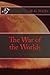 The War of the Worlds