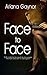Face to Face