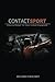 Contact Sport: A Survival M...