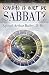 Zondag Is Niet De Sabbat?: ...