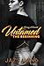 Untamed: The Beginning