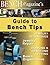Bench Magazine's Guide to B...