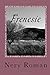 Frenesie