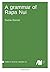 A Grammar of Rapa Nui (Studies in Diversity Linguistics)