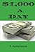 $1,000-A-Day