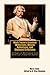 Mark Twain's Greatest Witticisms, Wisest Aphorisms, and Sharpest Criticisms: 50 Years of Brilliance from America’s Favorite Author