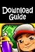 Subway Surfers: Download Gu...
