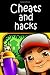 Subway Surfers: The Ultimat...