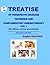 TREATISE OF THERAPEUTIC MAS...
