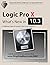Logic Pro X - What's New in...