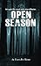 Open Season