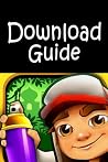 Subway Surfers: D...