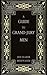 A Guide to Grand-Jury Men by Richard Bernard