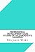 Professional Development Case Studies in Collaborative Learning by Benjamin Ward