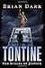 Tontine 3: The Scales of Ju...