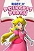 Diary of Princess Peach Boo...