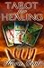 Tarot for Healing