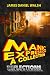 Manic Expression by James Daniel Walsh