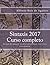 Sintaxis 2017 Curso completo (Spanish Edition)