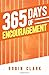 365 Days of Encouragement