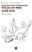 Tales of the Jazz Age