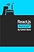 React.JS Succinctly