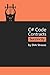 C# Code Contracts Succinctly