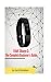 Fitbit Charge 2: The Comple...