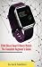 Fitbit Blaze Smart Fitness ...