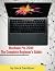 Macbook Pro 2016: The Compl...