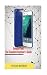 Google Pixel: The Complete ...