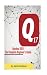 Quicken 2017: The Complete ...