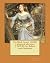 The Black Arrow (1888) ( historical adventure ) NOVEL by by Robert Louis Stevenson