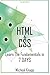 HTML and CSS by Micheal Knapp