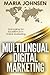 Multilingual Digital Marketing: Managing for Excellence in Online Marketing